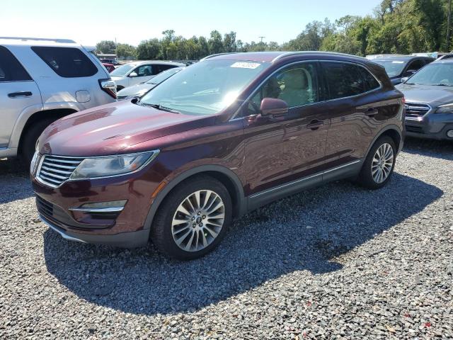 lincoln mkc reserv 2017 5lmcj3c90hul55186