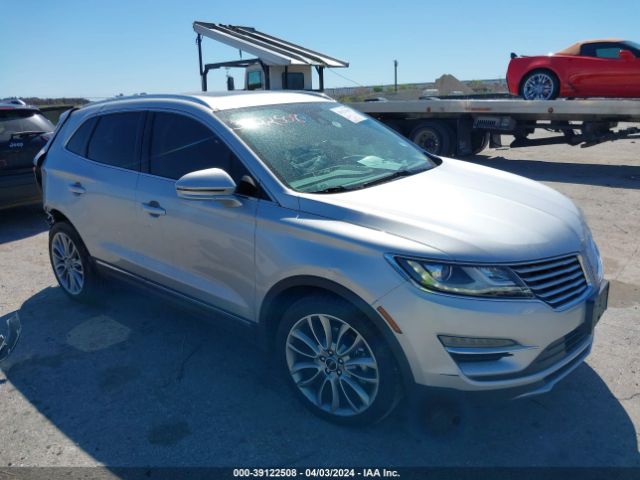 lincoln mkc 2018 5lmcj3c90jul08309