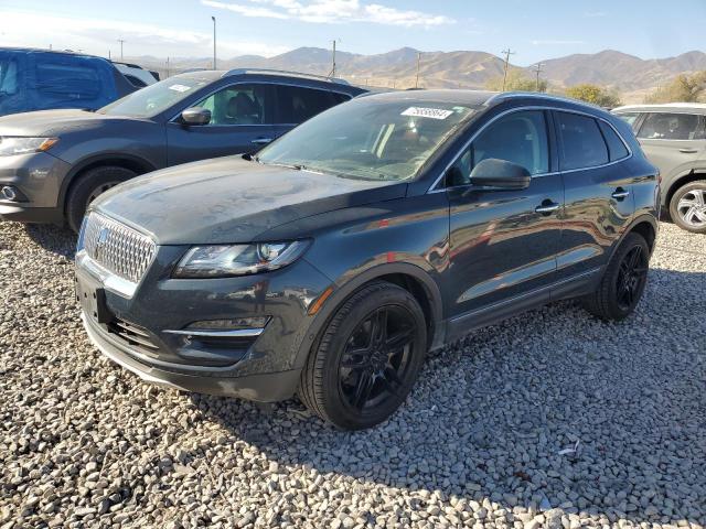 lincoln mkc reserv 2019 5lmcj3c90kul10238