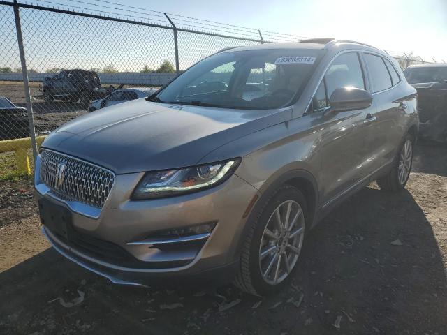 lincoln mkc reserv 2019 5lmcj3c91kul46570