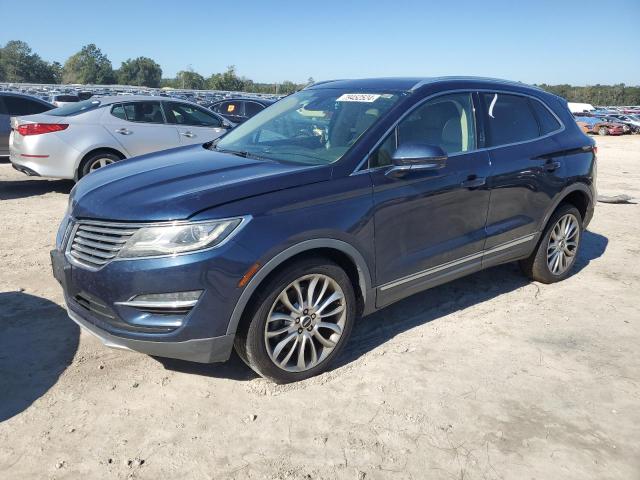 lincoln mkc reserv 2016 5lmcj3c92guj24451