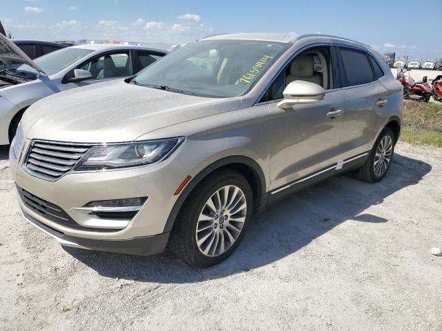 lincoln mkc reserv 2017 5lmcj3c92hul39698