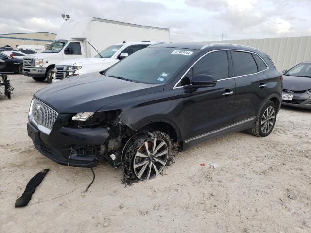 lincoln mkc 2019 5lmcj3c92kul26862