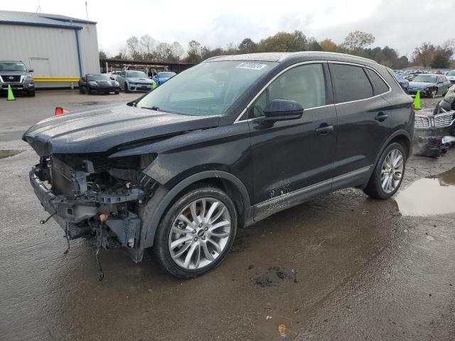 lincoln mkc reserv 2017 5lmcj3c93hul39693