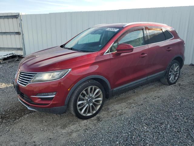 lincoln mkc reserv 2017 5lmcj3c93hul54145