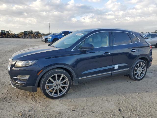 lincoln mkc reserv 2019 5lmcj3c93kul09214