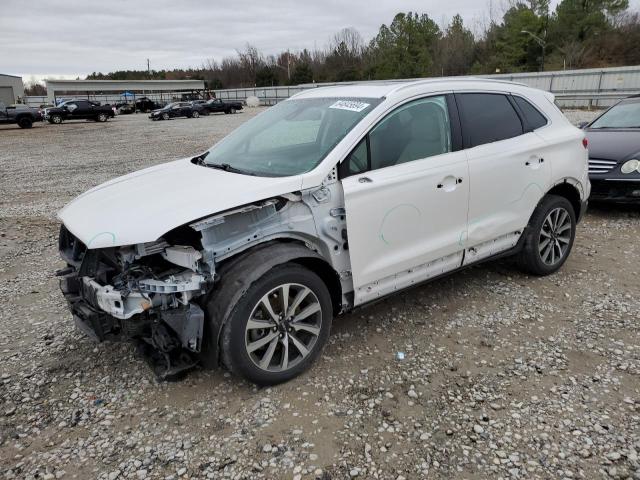 lincoln mkc reserv 2019 5lmcj3c93kul31620