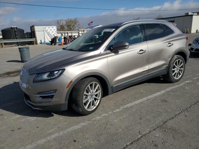 lincoln mkc reserv 2019 5lmcj3c93kul32394