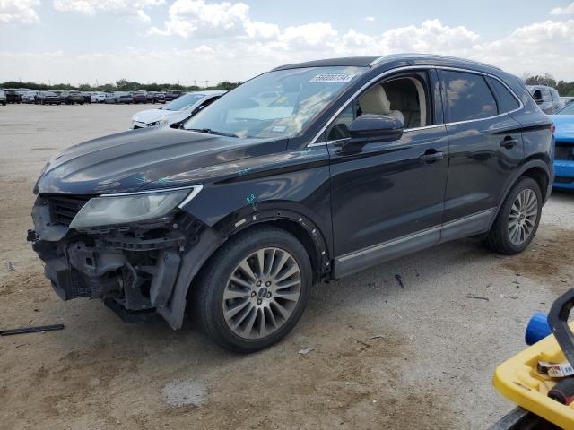 lincoln mkc reserv 2016 5lmcj3c95guj19213