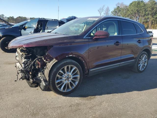 lincoln mkc 2017 5lmcj3c95hul46841