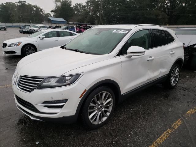 lincoln mkc reserv 2018 5lmcj3c96jul08623