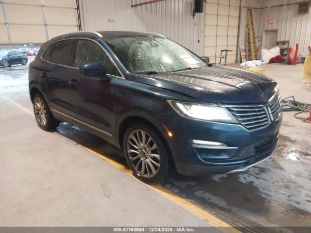 lincoln mkc 2017 5lmcj3c97hul14103