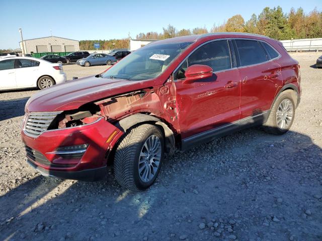 lincoln mkc reserv 2017 5lmcj3c97hul35436