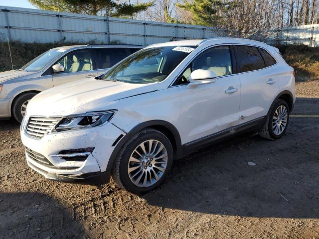 lincoln mkc reserv 2017 5lmcj3c97hul52236