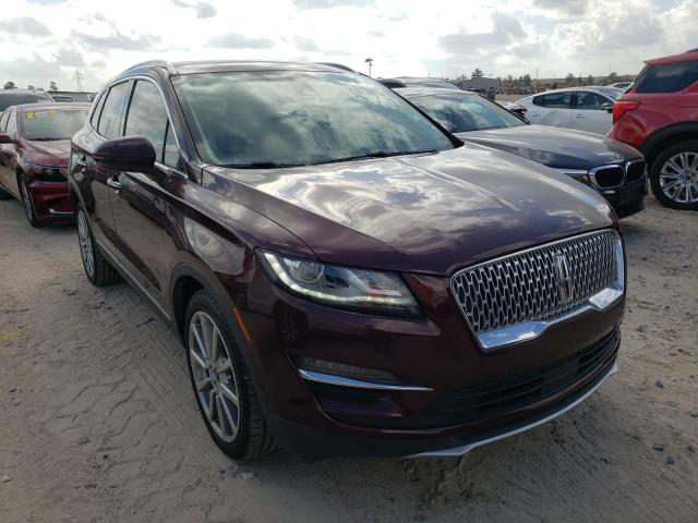 lincoln mkc reserv 2019 5lmcj3c97kul03495