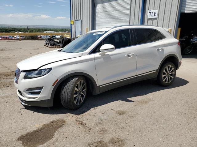 lincoln mkc reserv 2019 5lmcj3c97kul31605