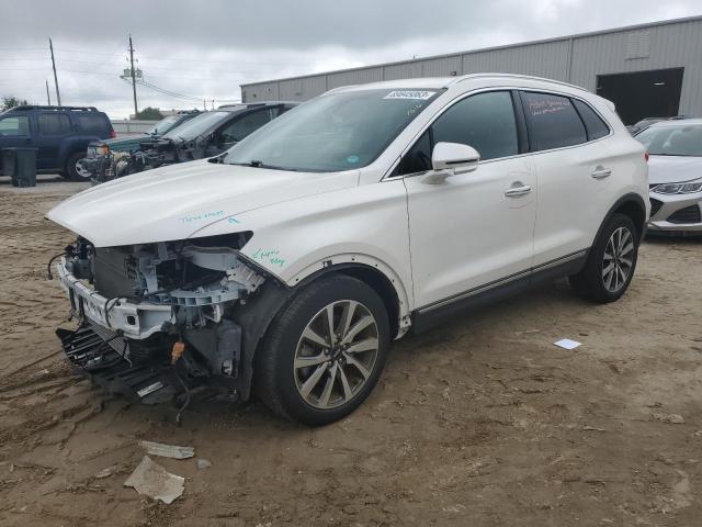 lincoln mkc reserv 2019 5lmcj3c97kul39543