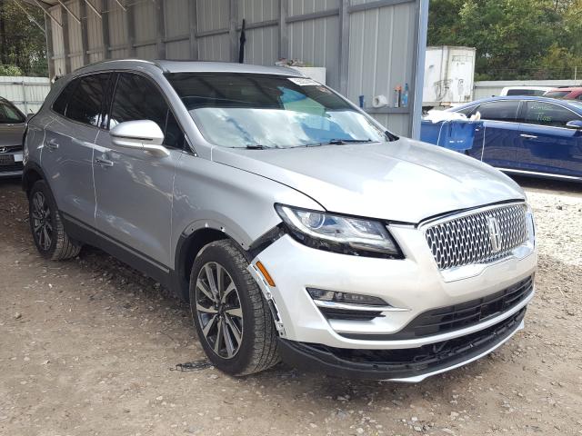 lincoln mkc reserv 2019 5lmcj3c97kul50316