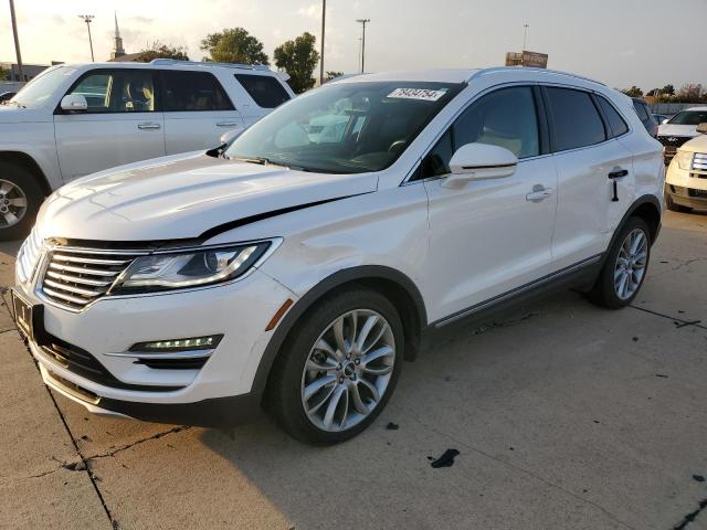 lincoln mkc reserv 2018 5lmcj3c98jul00829