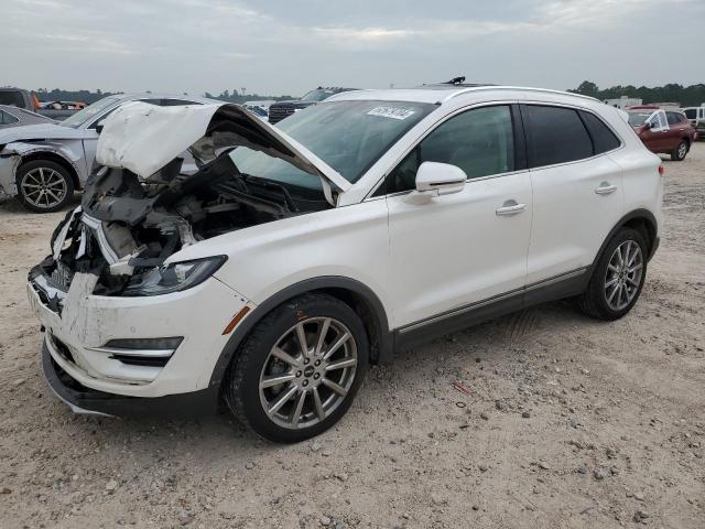 lincoln mkc 2019 5lmcj3c98kul06843