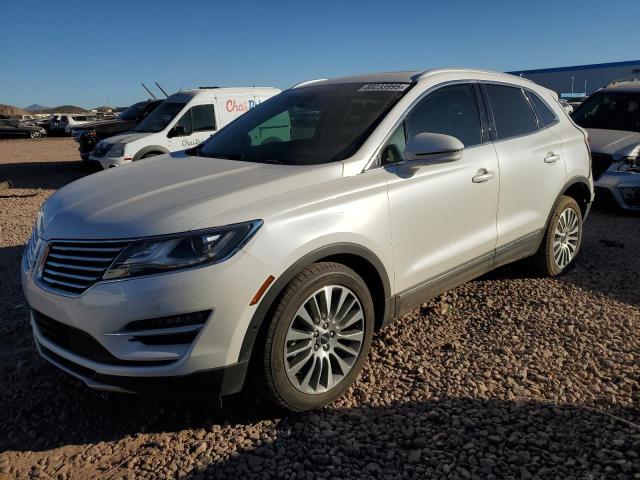 lincoln mkc reserv 2017 5lmcj3c99hul35678