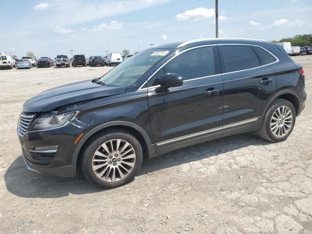 lincoln mkc reserv 2018 5lmcj3c99jul12911