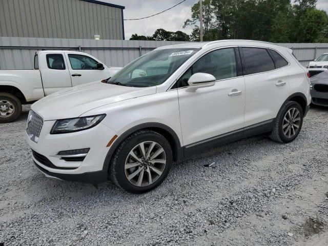 lincoln mkc reserv 2019 5lmcj3c99kul15292