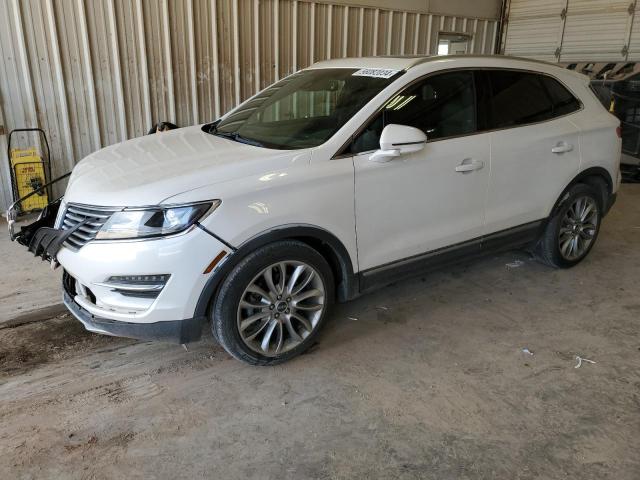 lincoln mkc 2017 5lmcj3c9xhul62615