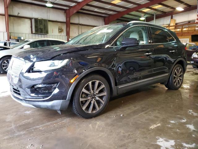 lincoln mkc reserv 2019 5lmcj3c9xkul08089