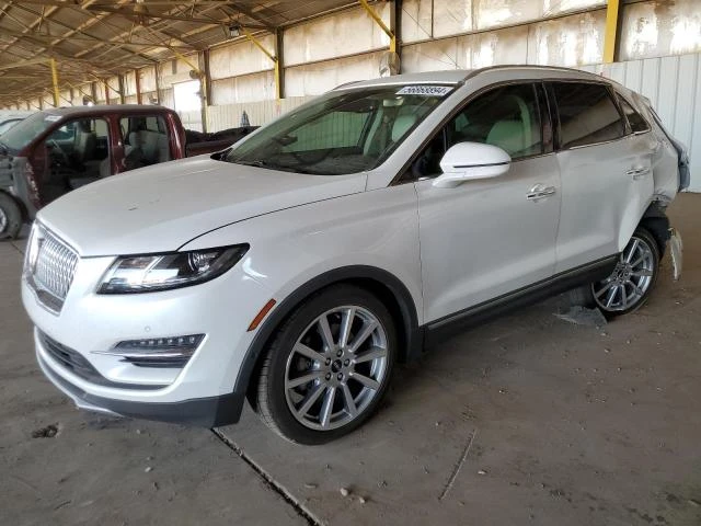 lincoln mkc reserv 2019 5lmcj3c9xkul17388