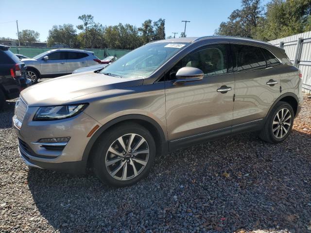 lincoln mkc reserv 2019 5lmcj3c9xkul47720