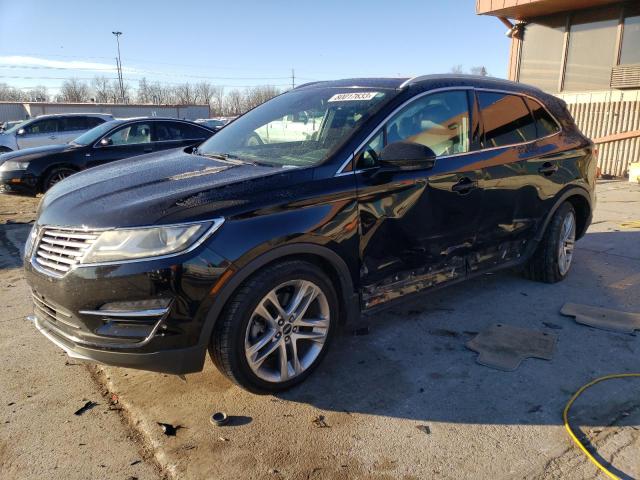 lincoln mkc 2017 5lmcj3d90hul20937