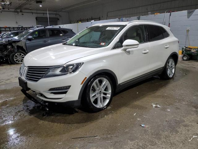 lincoln mkc reserv 2017 5lmcj3d91hul34118