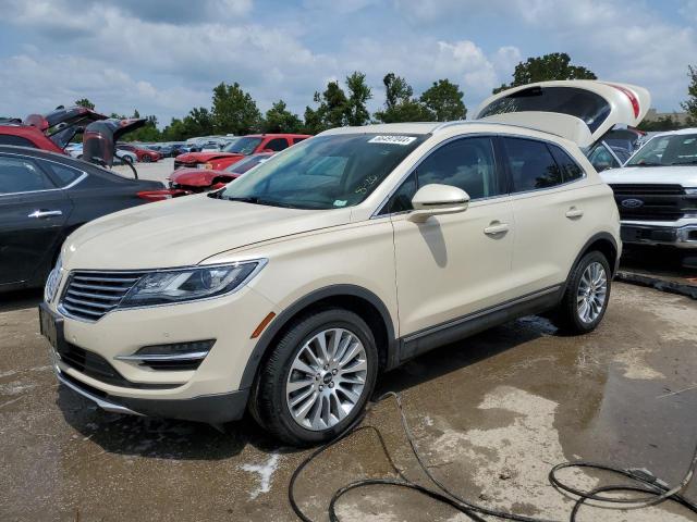 lincoln mkc reserv 2018 5lmcj3d91jul14053