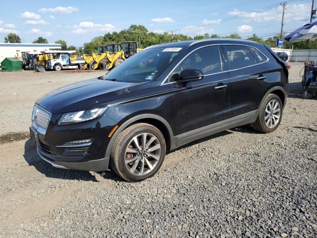 lincoln mkc reserv 2019 5lmcj3d91kul34482