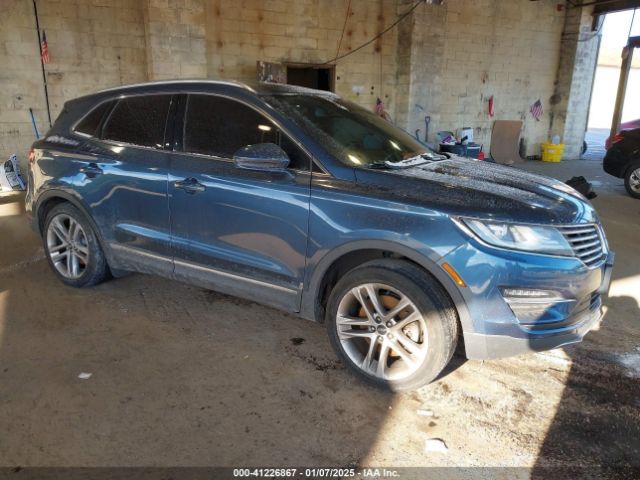 lincoln mkc 2018 5lmcj3d92jul19066