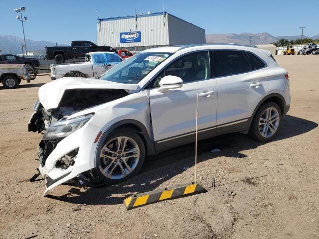 lincoln mkc reserv 2016 5lmcj3d93guj30984