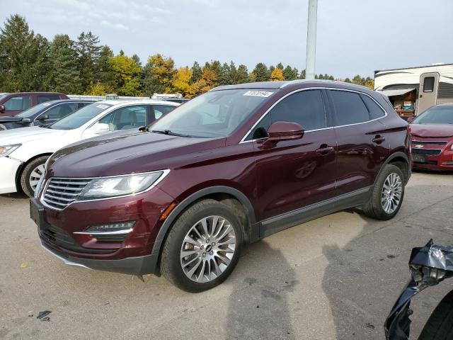 lincoln mkc reserv 2017 5lmcj3d93hul35349