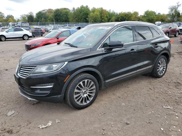 lincoln mkc reserv 2017 5lmcj3d93hul54774