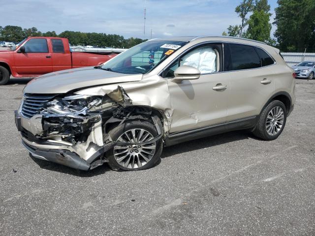 lincoln mkc reserv 2017 5lmcj3d93hul69940