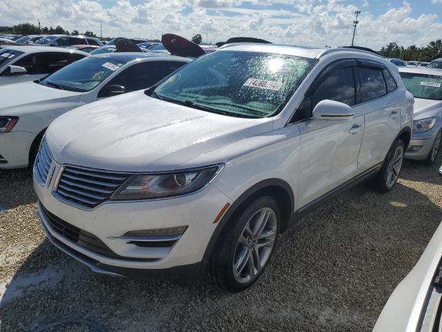 lincoln mkc reserv 2018 5lmcj3d93jul00655