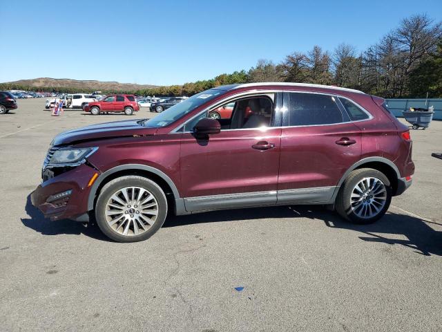 lincoln mkc reserv 2017 5lmcj3d94hul11710