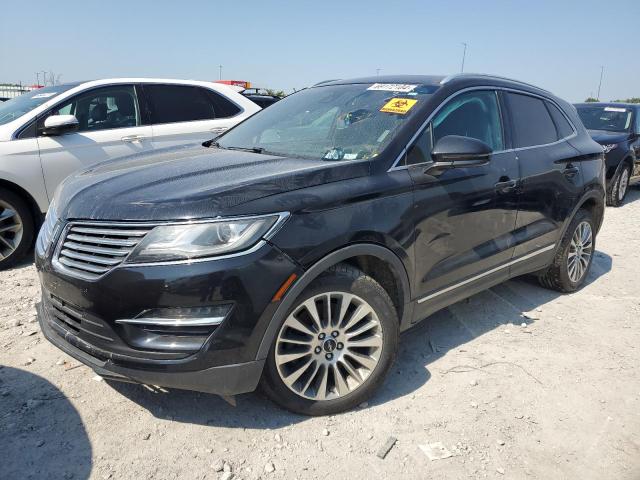 lincoln mkc reserv 2017 5lmcj3d94hul23730