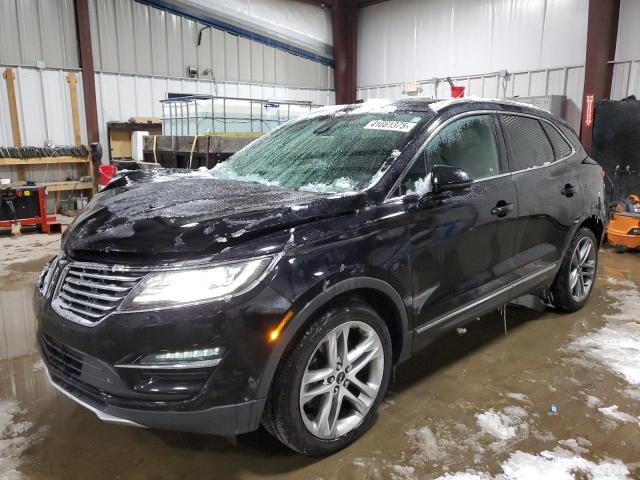 lincoln mkc reserv 2017 5lmcj3d94hul44819