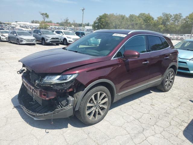 lincoln mkc reserv 2019 5lmcj3d94kul46044