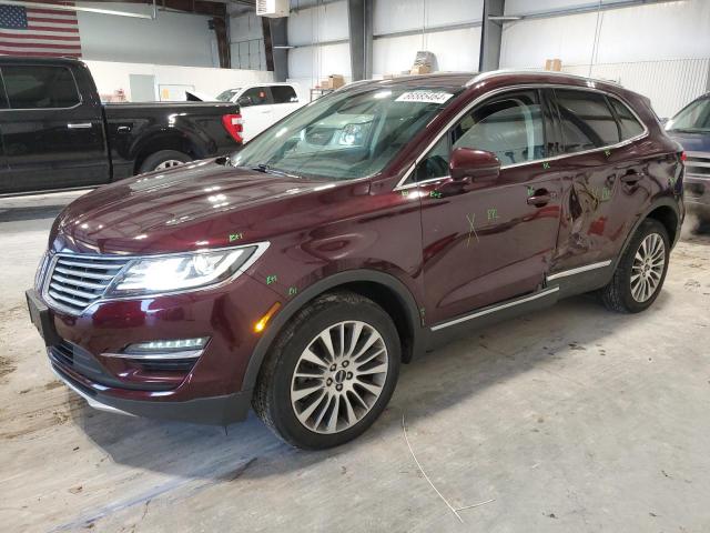 lincoln mkc reserv 2017 5lmcj3d96hul71049