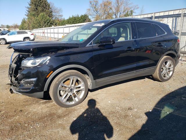 lincoln mkc reserv 2017 5lmcj3d97hul13502