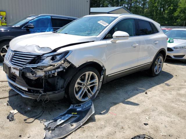 lincoln mkc 2017 5lmcj3d97hul57936