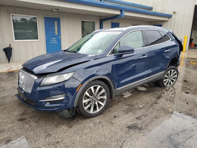 lincoln mkc reserv 2019 5lmcj3d97kul45907