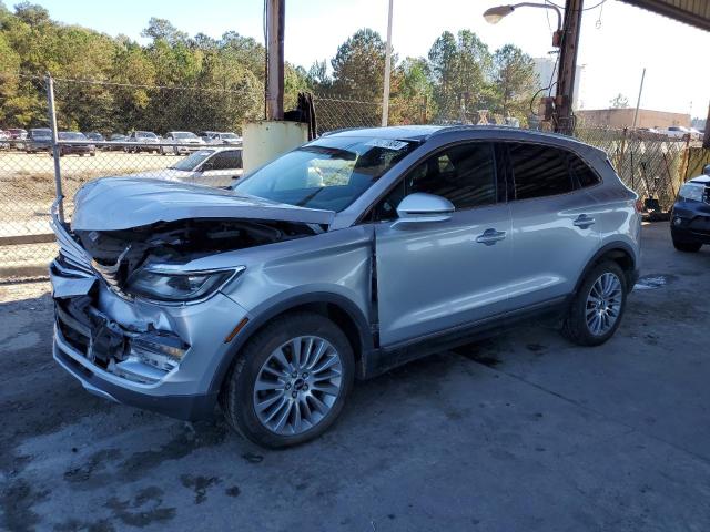 lincoln mkc reserv 2016 5lmcj3d98guj28650